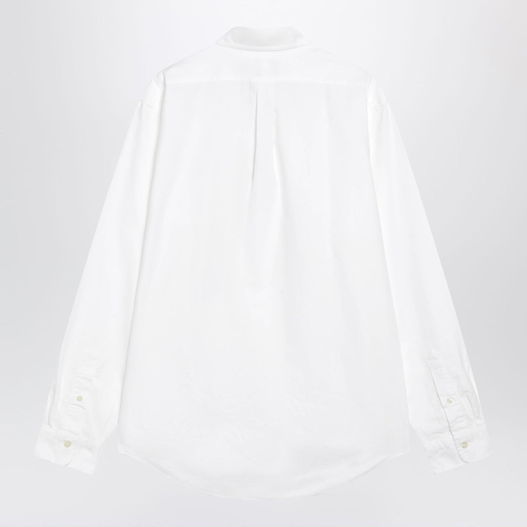 Polo Ralph Lauren Shirts & Tops - White | b1f60c66fc892895e232e87cf5e9508a7e3594fb