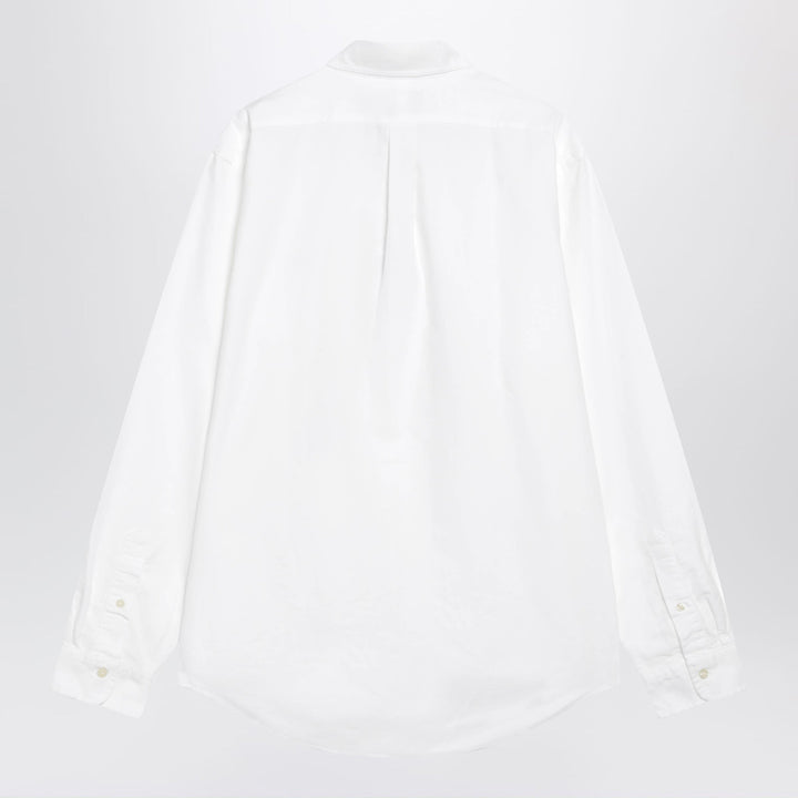 Polo Ralph Lauren Shirts & Tops - White | b1f60c66fc892895e232e87cf5e9508a7e3594fb