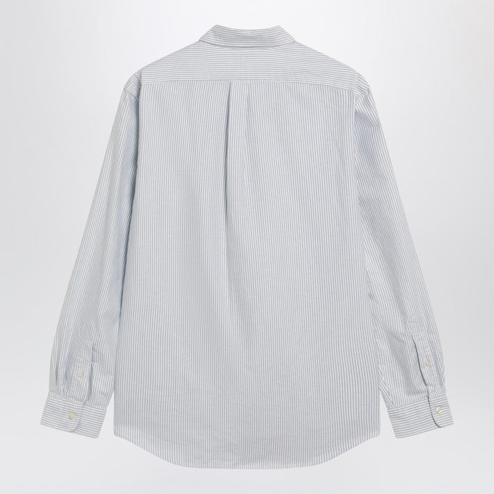 Polo Ralph Lauren Shirts & Tops - Blue | 9bf4736d871afc8be5a64d242bf851295b96243d