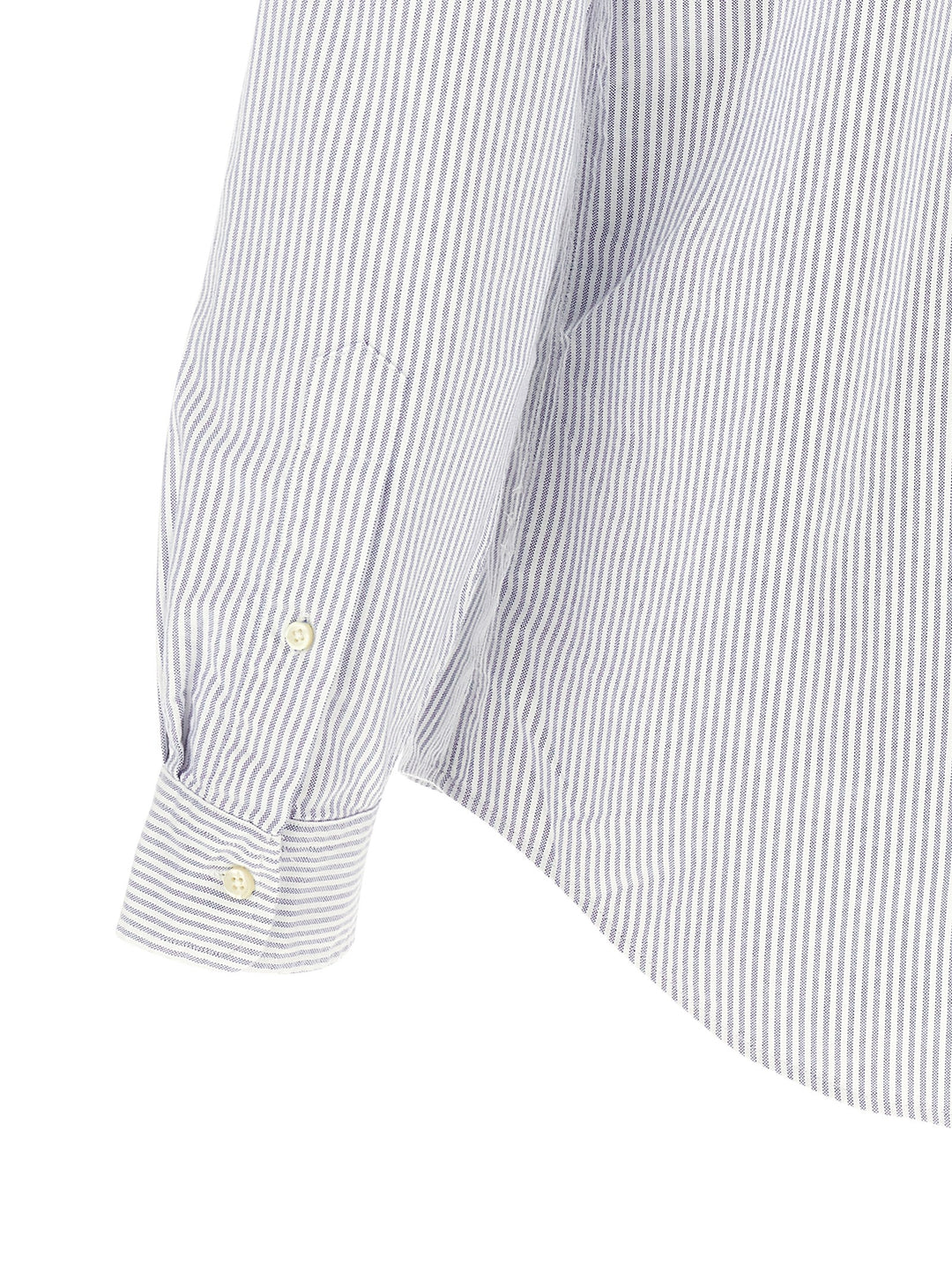 Polo Ralph Lauren Button-Down Shirt Shirt and Blouse - Multicolor | 69f4be44d2e832db9c675958c0c14c7112601ceb