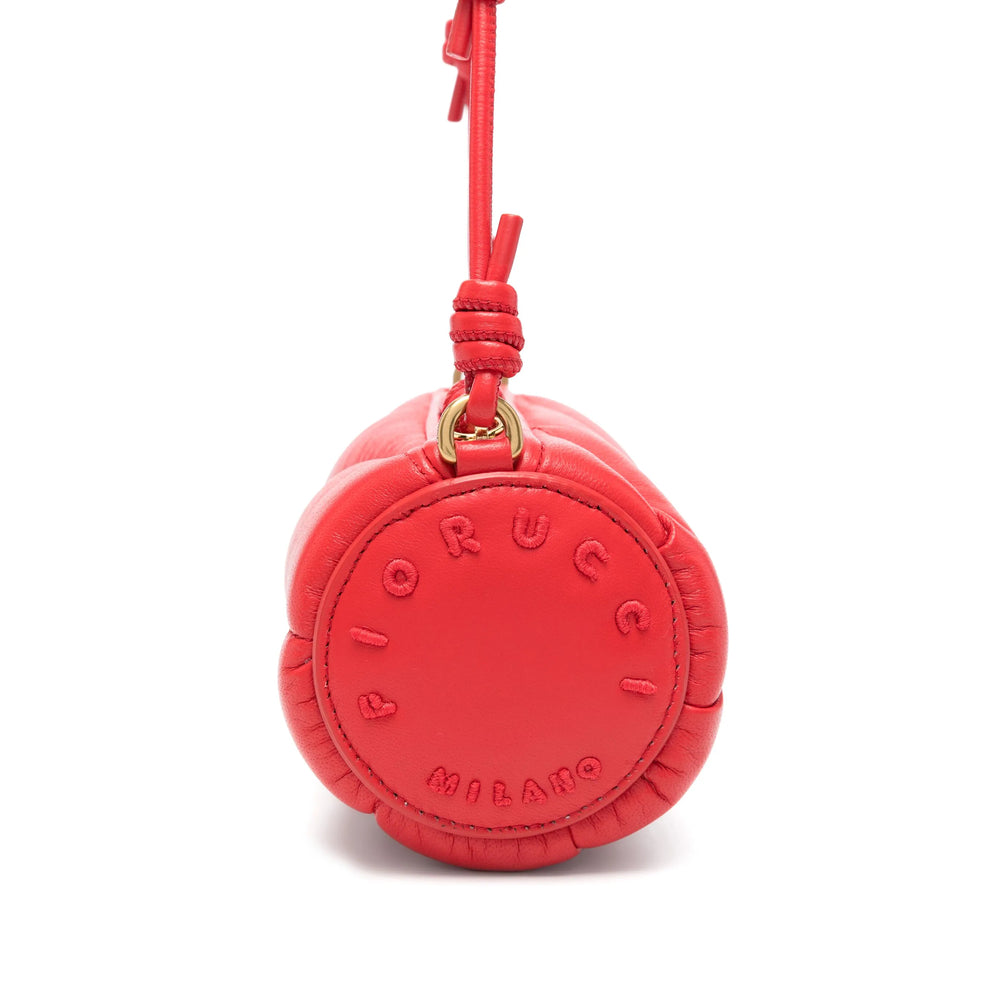 Fiorucci Bags - Red | 9ede00d4baaf4b18d147492fba48720445671358