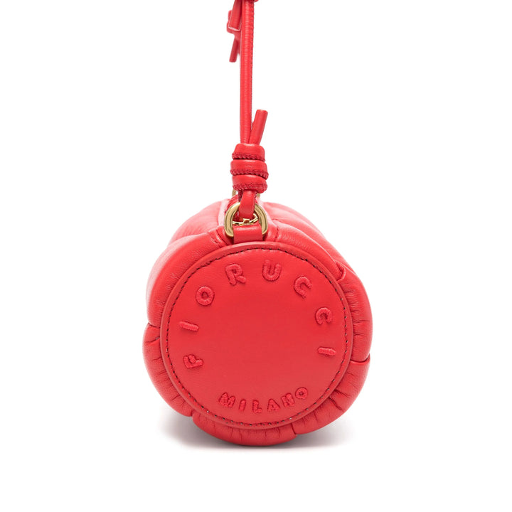 Fiorucci Bags - Red | 9ede00d4baaf4b18d147492fba48720445671358
