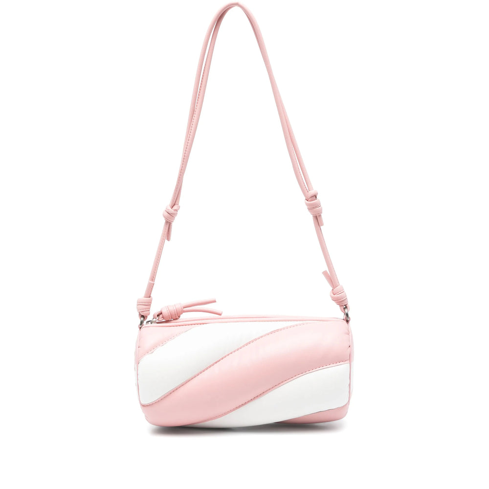 Fiorucci Bags - Pink | aaba0ef62c9a23823b1c4891002d8fb7c3ce4e92
