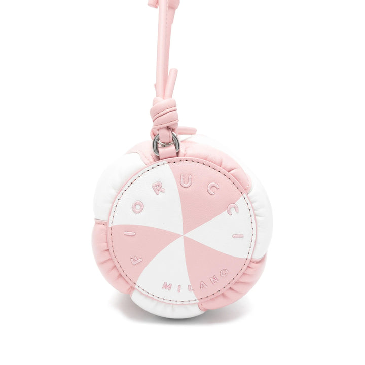 Fiorucci Bags - Pink | f7dd318d2a86abce2e1fe18106aa18db4e9dcc75