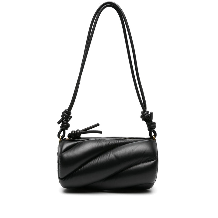 Fiorucci Bags - Black | 6706153671853b5033e8c66809a5be3ca133548c