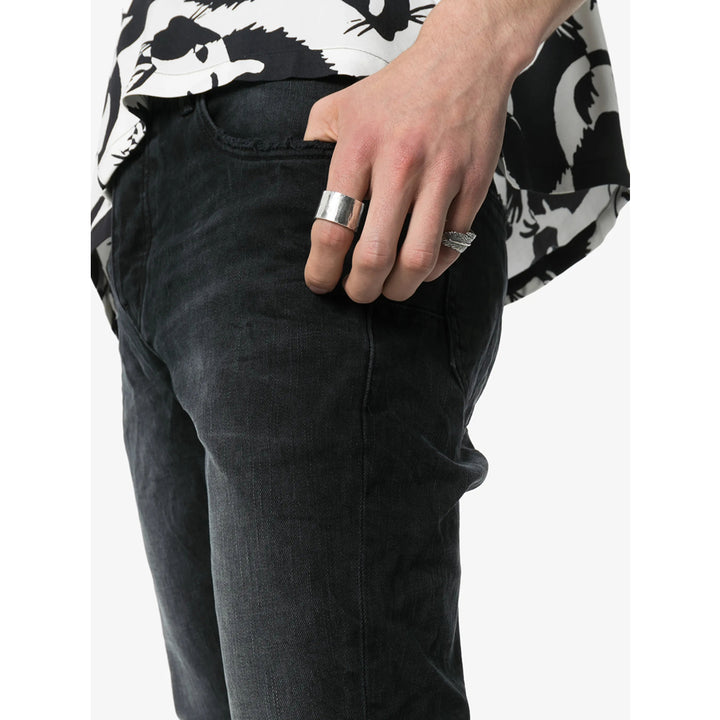 Purple Brand Denim - Black | 4d20ff2694a3241e68fb1d01b29306dc20c29ab7