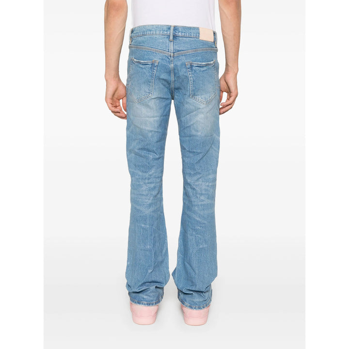 Purple Brand Denim - Blue | 025bc560b92dd4b536e06b4f2cff528f3b20c9a9