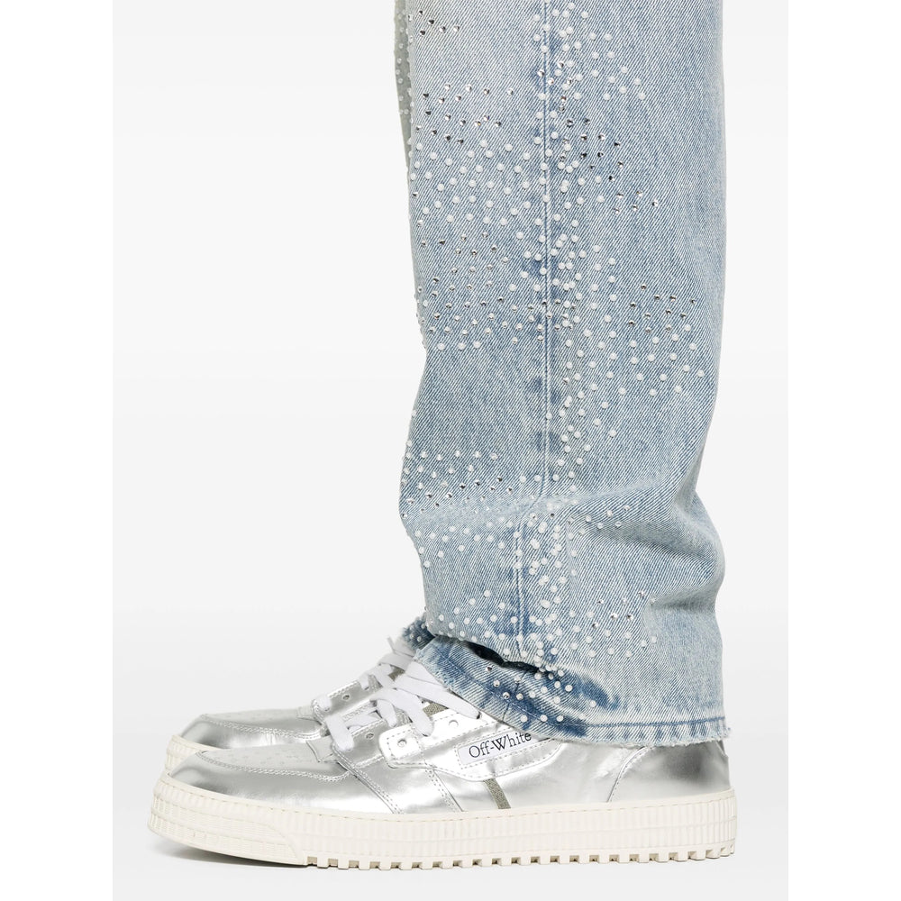 Purple Brand Denim - Blue | 820e7d2f9ec4c8f27c58706d8aaf4baff32df50a