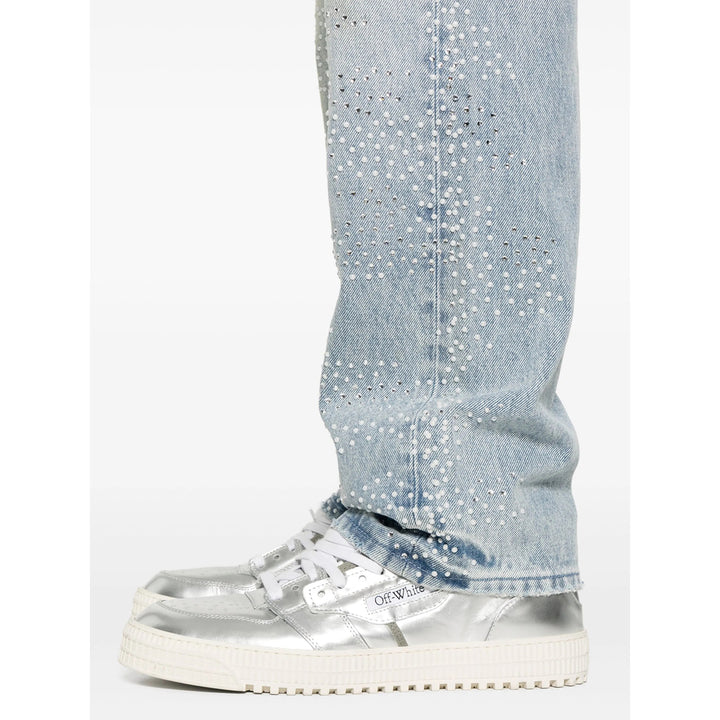 Purple Brand Denim - Blue | 820e7d2f9ec4c8f27c58706d8aaf4baff32df50a