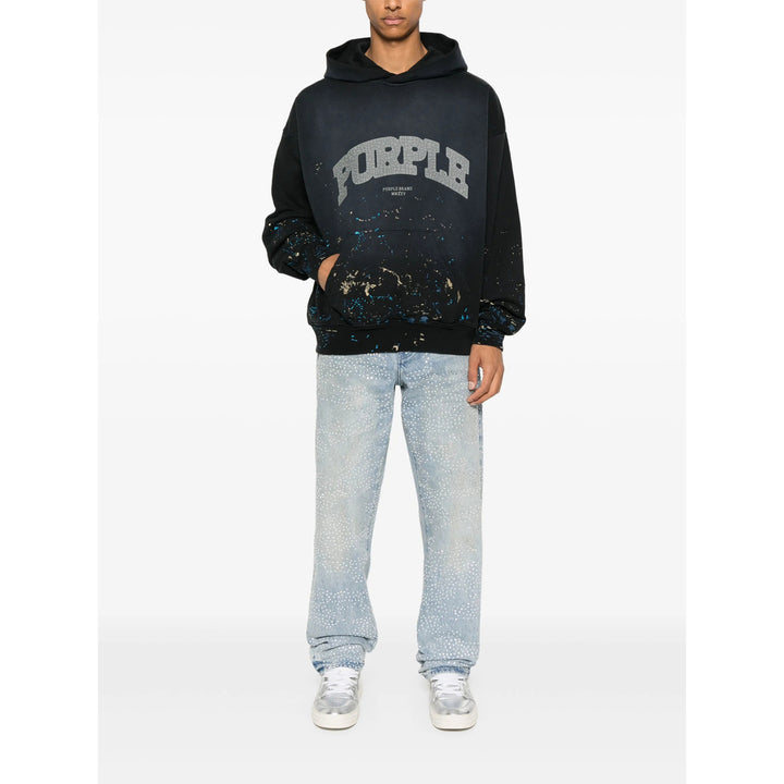 Purple Brand Denim - Blue | 67fbaf0ecd9e9e46ebe60f23613dd24ee3ce8619