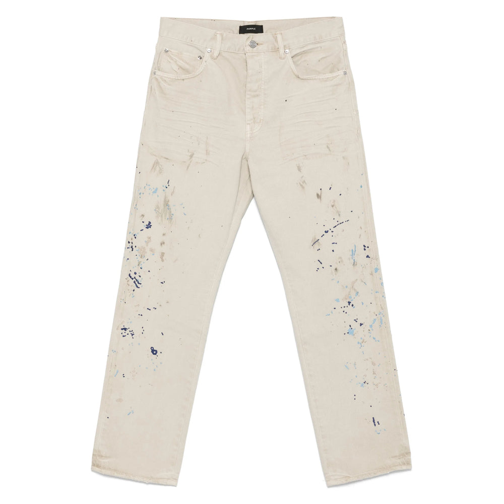 Purple Brand Denim - Neutral | b5df26da88faf23a6eb716f77de1c08238e35c41
