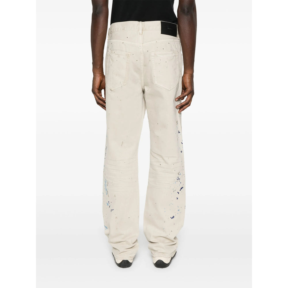 Purple Brand Denim - Neutral | 4dcb21c4601c2fa34b7ecf97126589135f524c5a