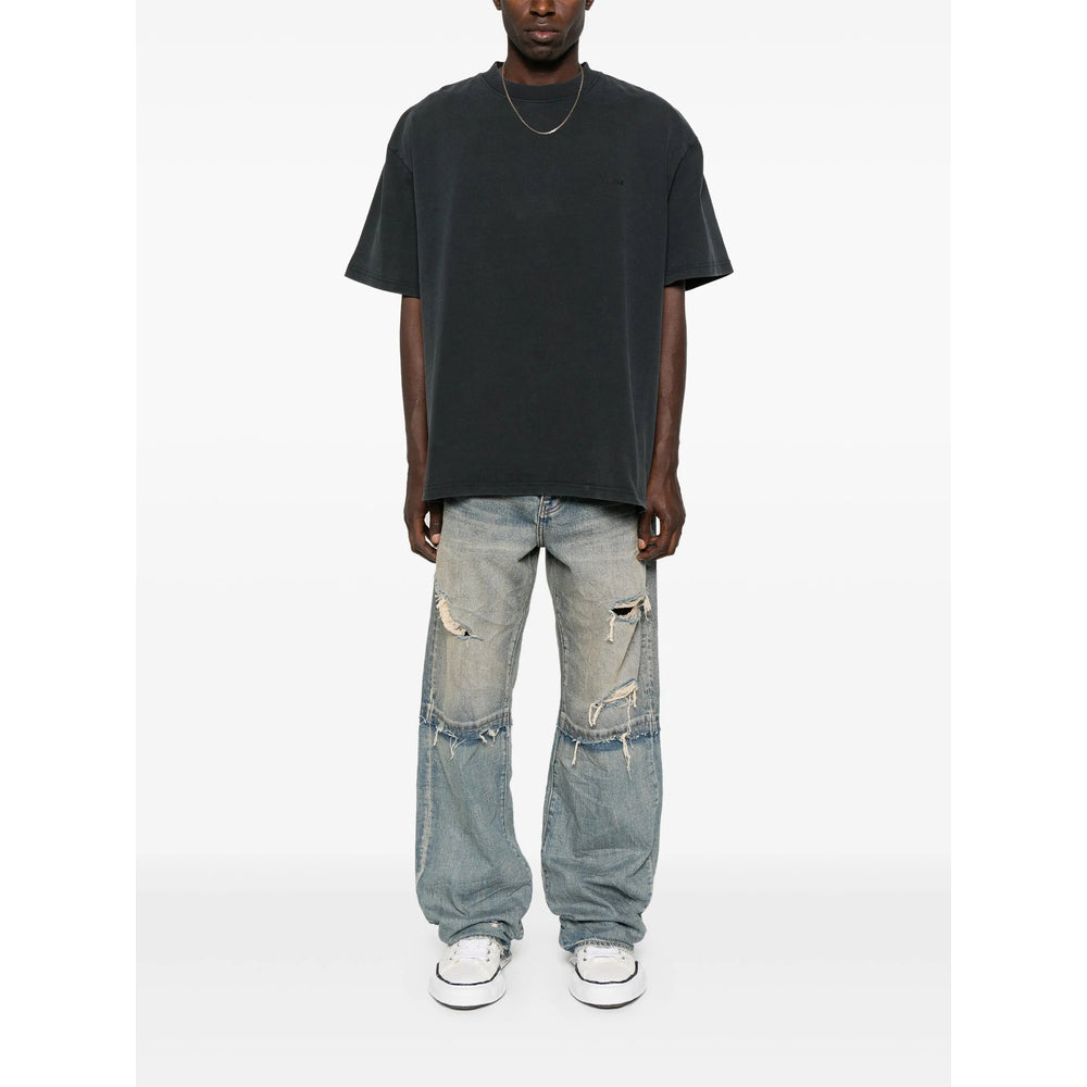 Purple Brand Denim - Blue | 551c75f8e6fc0c6408f1f800d934b4c72641710e