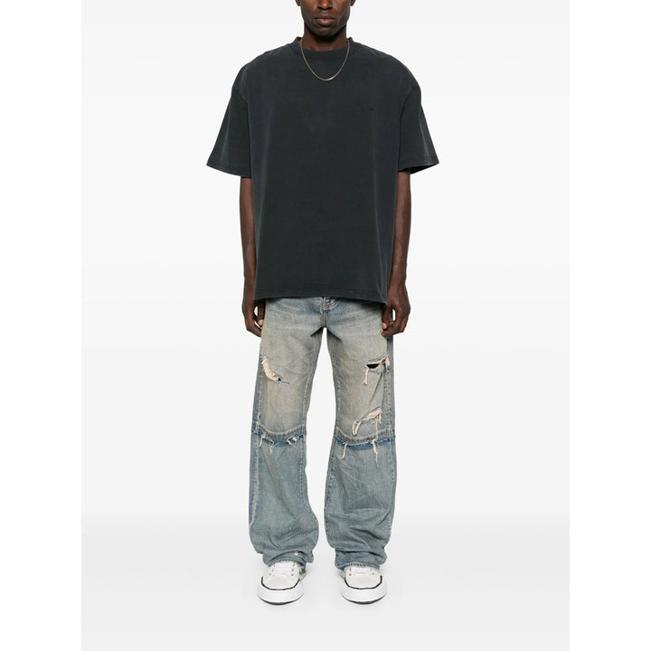 Purple Brand Denim - Blue | 551c75f8e6fc0c6408f1f800d934b4c72641710e