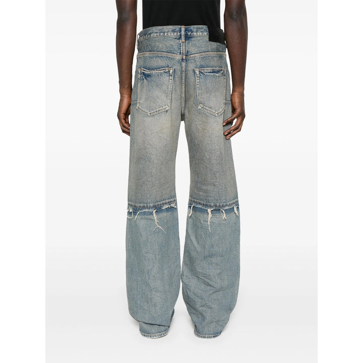 Purple Brand Denim - Blue | 95a1ca5bb8f56380c41ad26befaa86bfdfe64bab