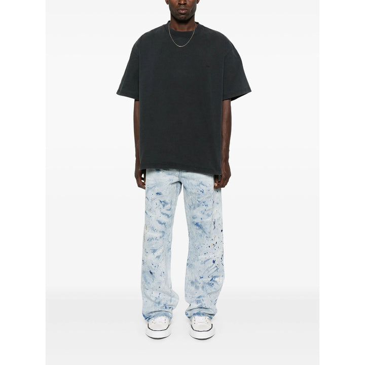 Purple Brand Denim - Blue | 8264224e1c4df6a8c669232d2f5f1f14fe2aaf4d