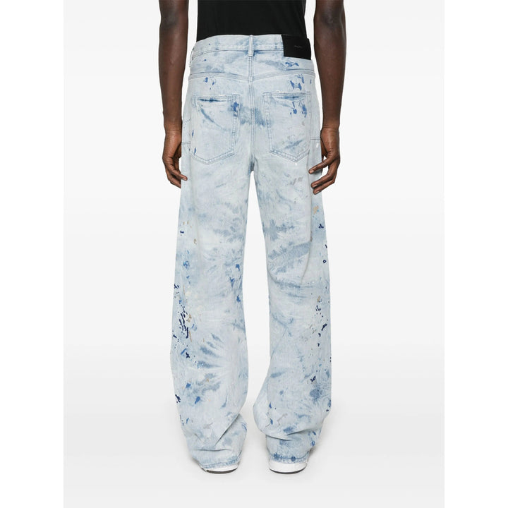 Purple Brand Denim - Blue | 2b7986233e5aba490905b0a12d61537f2e67501b