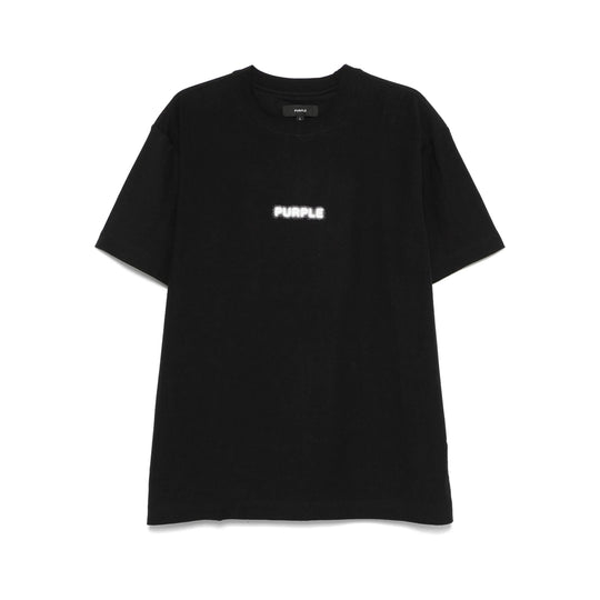 T Shirts Black