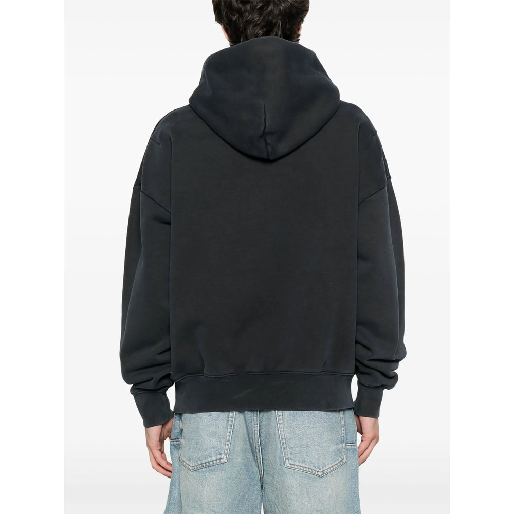 Purple Brand Sweatshirts - Black | 5c44e460a9d7c39814e3d5b0b49a3b53ba57197f