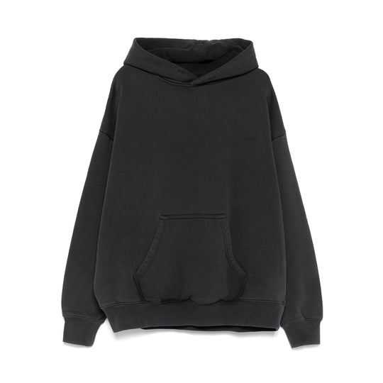 Sweatshirts Black