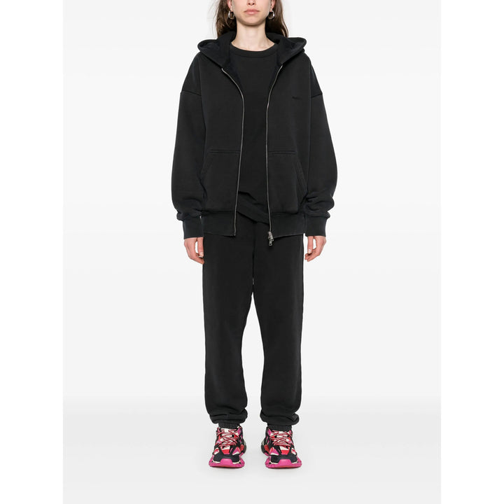 Purple Brand Sweatshirts - Black | db181e540e6e5cc1275c35c3fb9cecfc6c2c2735