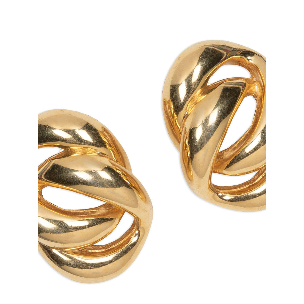 Jennifer Behr Jewellery - Gold | f23deabb42cf88f9b7c6285783453dc3e3a2cfde