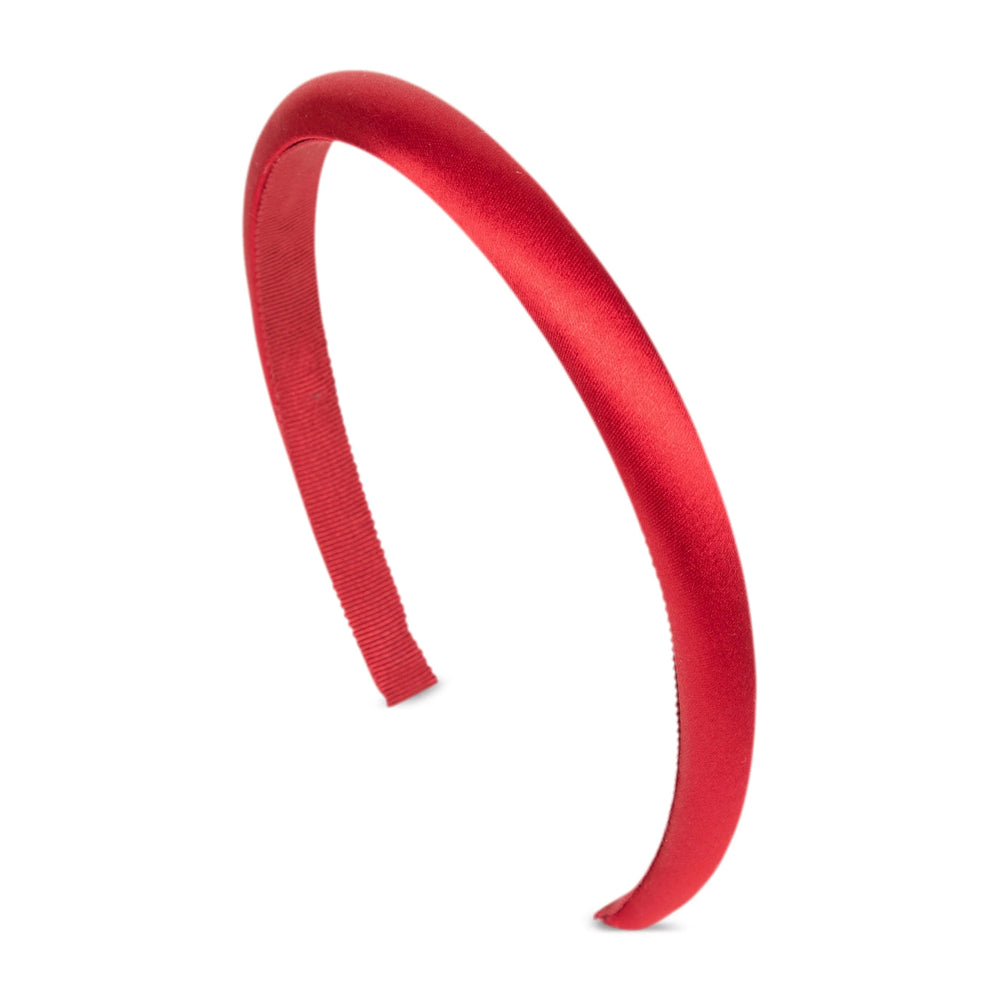 Jennifer Behr Hair Accessories - Red | c132037211ab8a7c9f802a0eac0de65505f8e5c9
