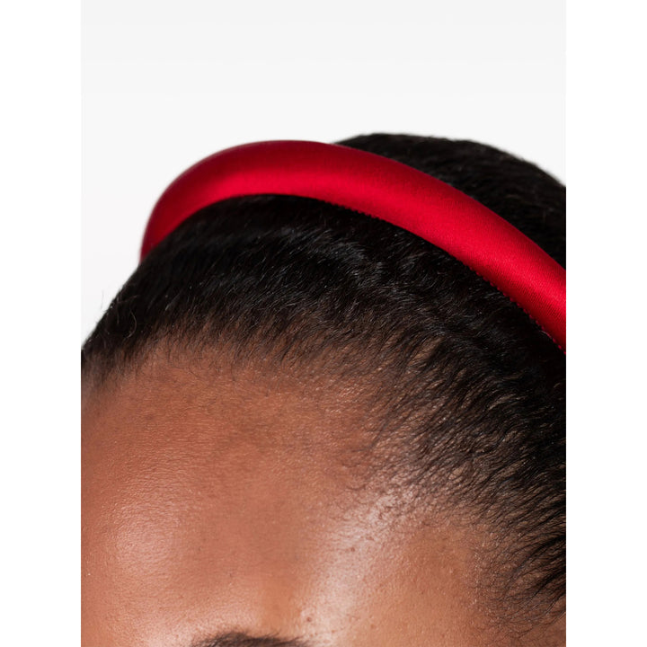 Jennifer Behr Hair Accessories - Red | e99094cac588db94c12125f7ec7435c5cef4e9de