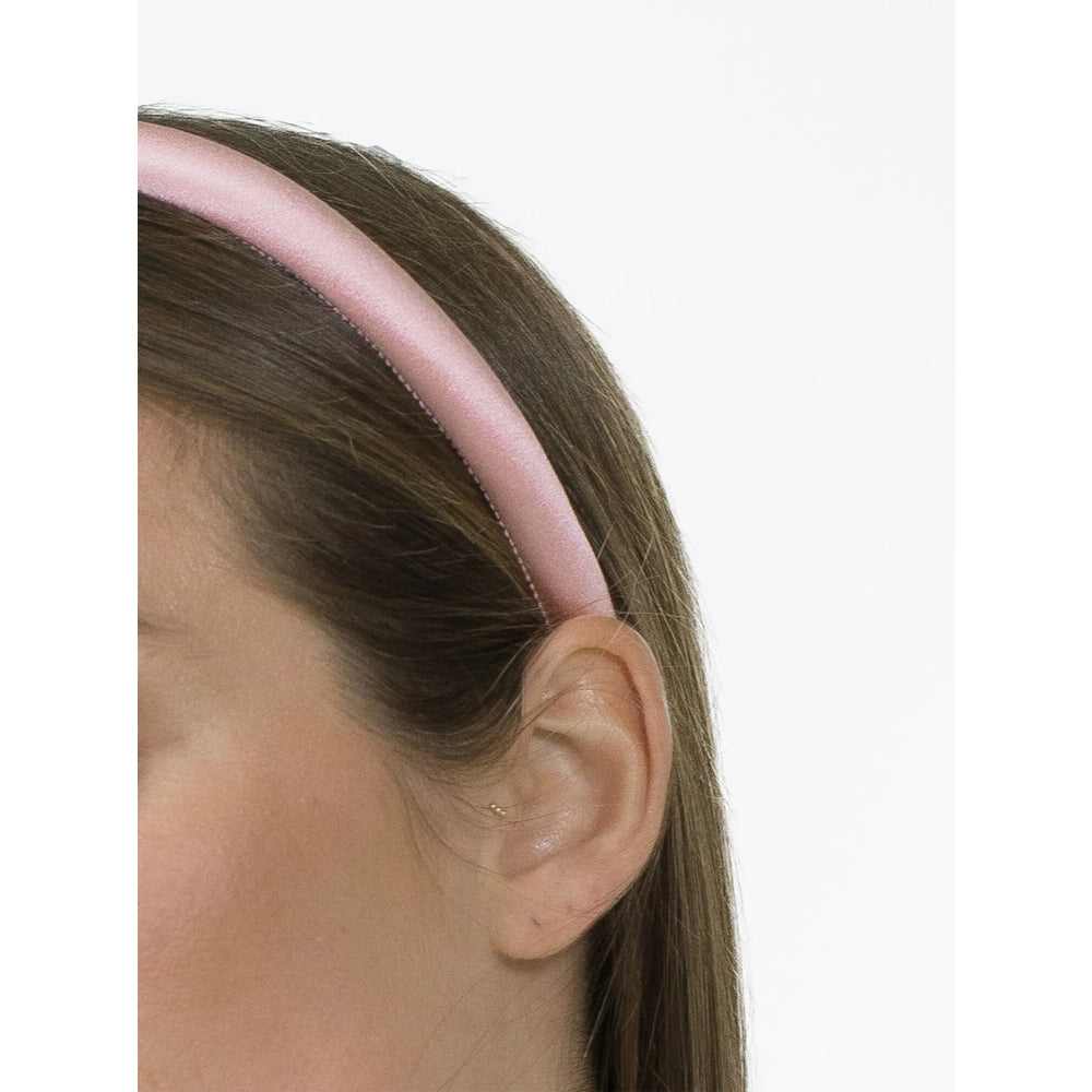 Jennifer Behr Hair Accessories - Pink | 40da9f59e2290433a66cf267d09faad7e2da099d