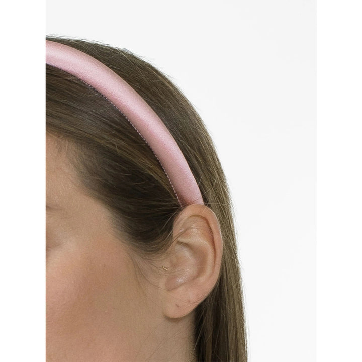 Jennifer Behr Hair Accessories - Pink | 40da9f59e2290433a66cf267d09faad7e2da099d