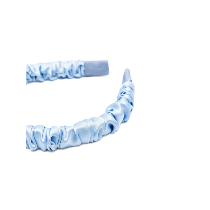 Jennifer Behr Hair Accessories - Blue | eceb62546068ab9cbb0746fd6ef85f57a0e9cf40