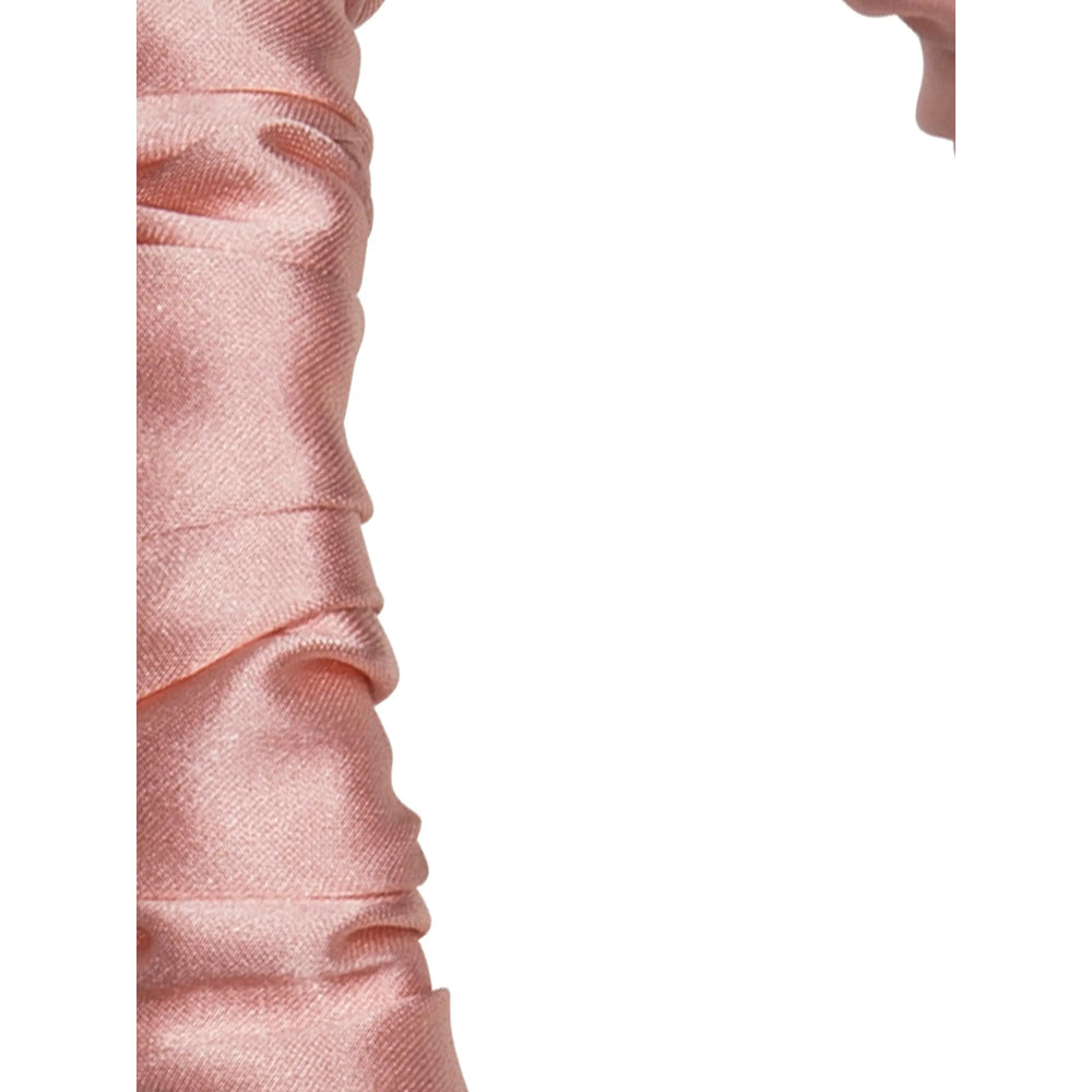 Jennifer Behr Hair Accessories - Pink | 38127df092d64340caf6d73f44e3f3593c805700