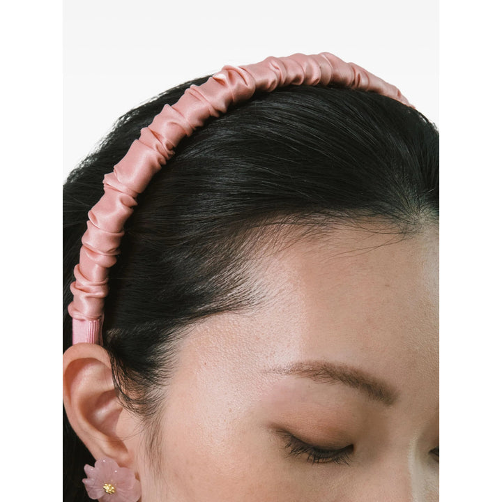 Jennifer Behr Hair Accessories - Pink | 69cf1720e9371b48e697b9cd5526798811870768
