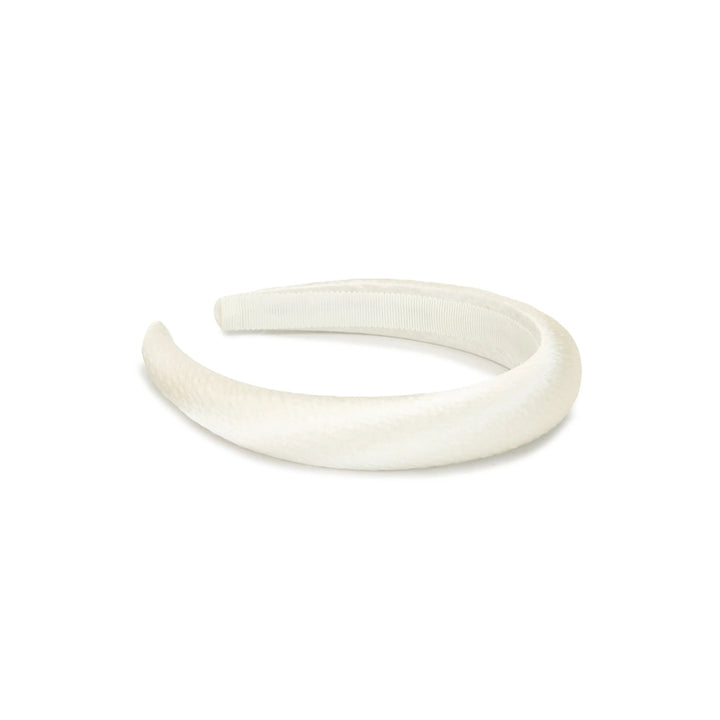 Jennifer Behr Hair Accessories - White | fc493682b2041f3397920080fabda14f358dca6b