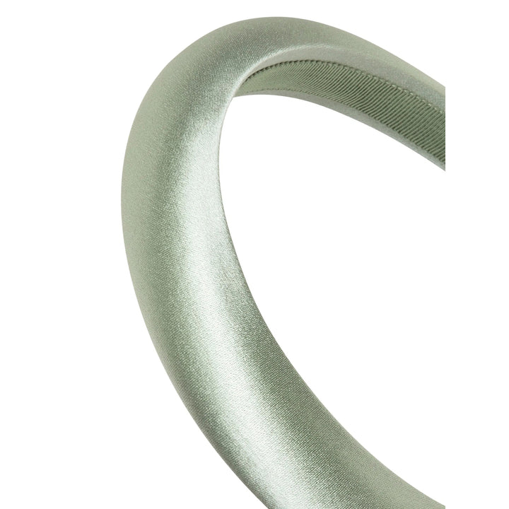 Jennifer Behr Hair Accessories - Green | 753b6f7cb2ae7ac51691e6d266d63b1aeb8b0c35