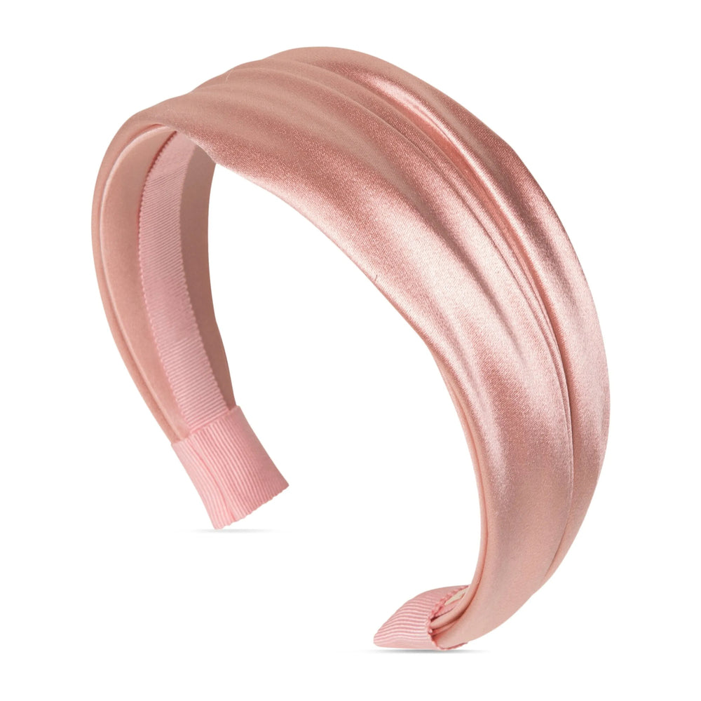 Jennifer Behr Hair Accessories - Pink | cc5207b551839e4b97d5d6b178c302132716c985