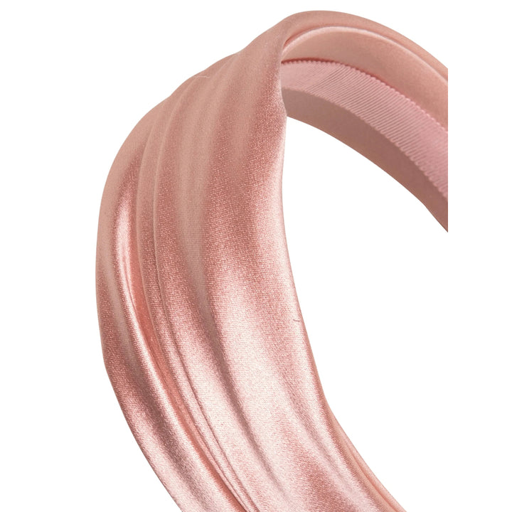 Jennifer Behr Hair Accessories - Pink | a4e18bf5dc8f36993f9b843854726b8c23e29c10