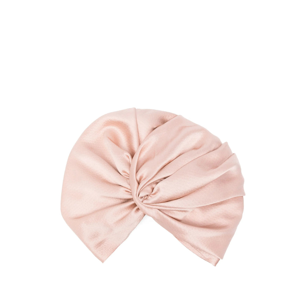 Jennifer Behr Hair Accessories - Pink | 9c913fb4606966cf1b6ac1457e6fc824bb084f62