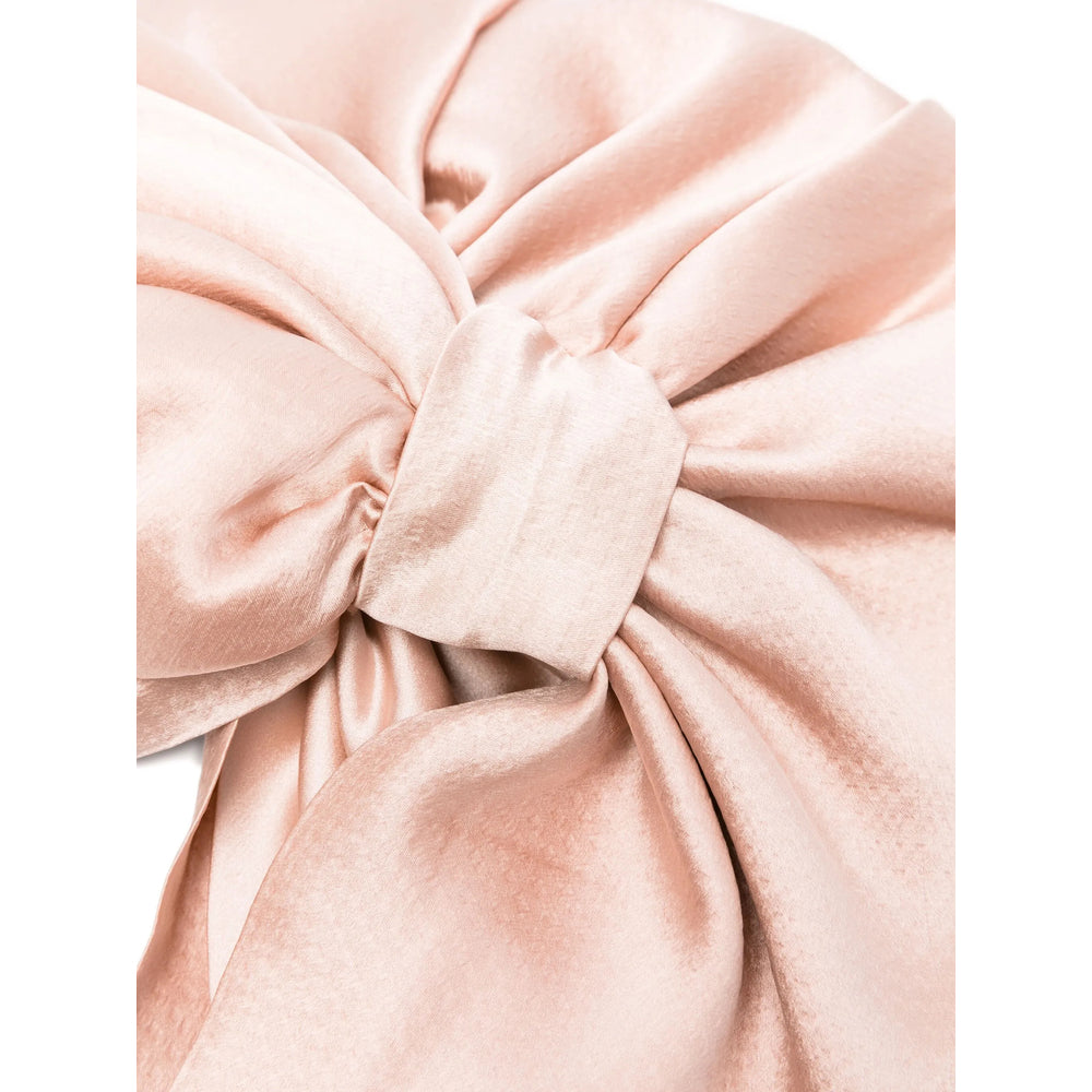 Jennifer Behr Hair Accessories - Pink | 0e38317e72cec29cf2dd1e2a8141d0ad86a6bb3e