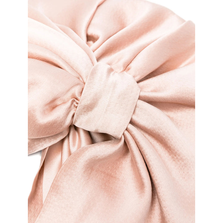 Jennifer Behr Hair Accessories - Pink | 0e38317e72cec29cf2dd1e2a8141d0ad86a6bb3e