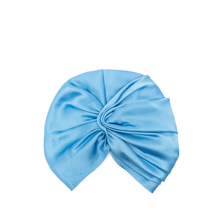 Jennifer Behr Hair Accessories - Blue | 1d719c3e787ba8690992621b9a612e19e60ea6fc