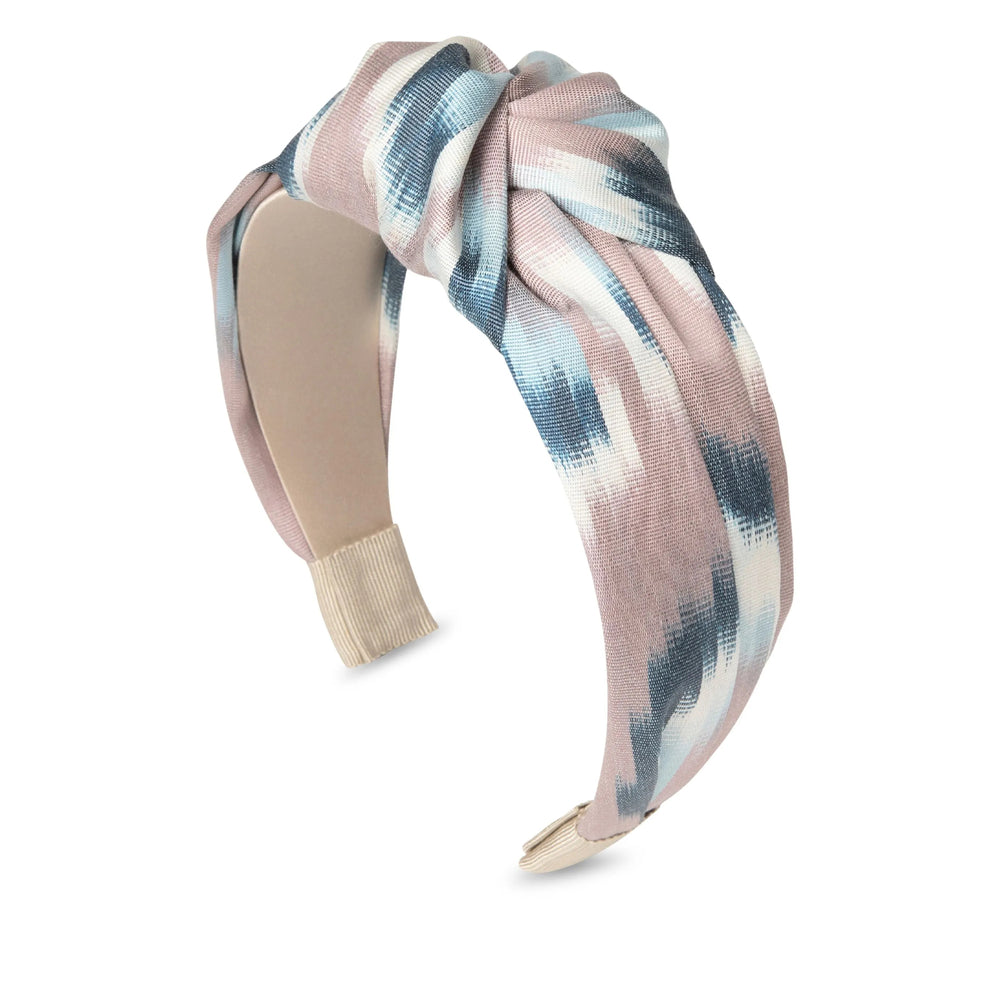 Jennifer Behr Hair Accessories - Blue, Pink | 63ecc9950efbaa12149089713e746697faf51307