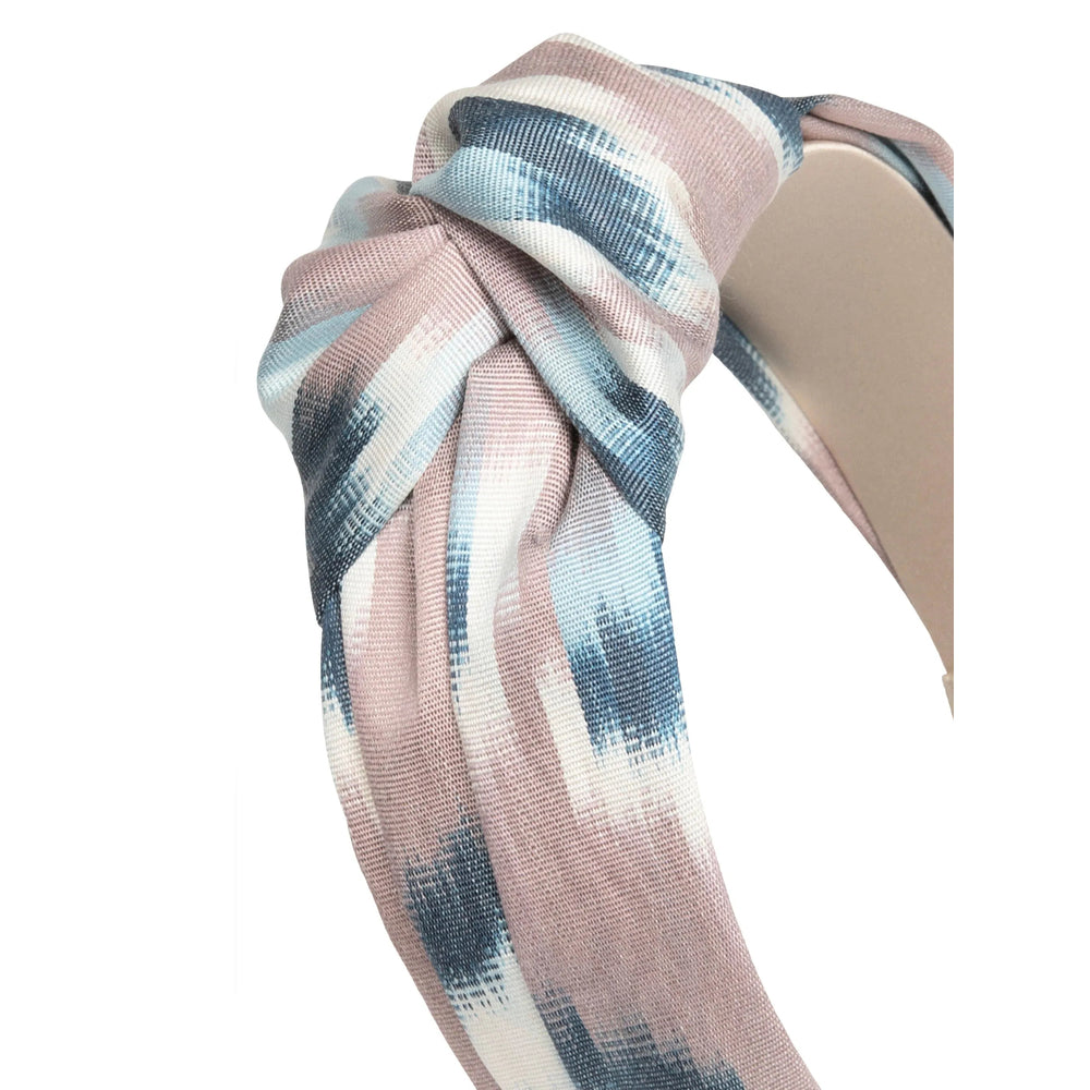 Jennifer Behr Hair Accessories - Blue, Pink | 1f609570a5993c93ef9675e5b013266243f86c1d