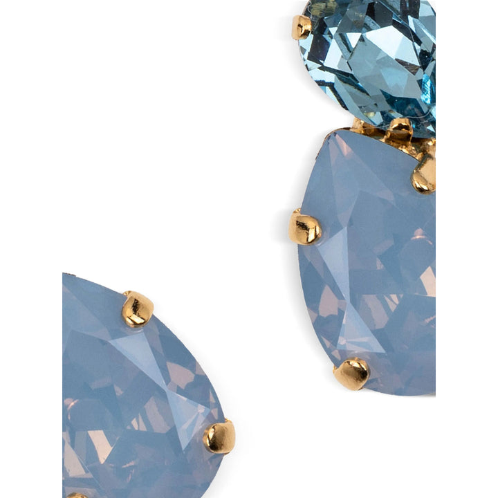 Jennifer Behr Jewellery - Blue | 77dbeb18fe749db76c08cacbc0c974b3a3bb86f2