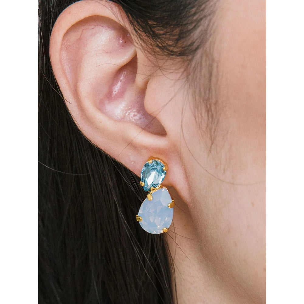 Jennifer Behr Jewellery - Blue | ea460ff9f7b6b3796d764e685a04183b7832d87a