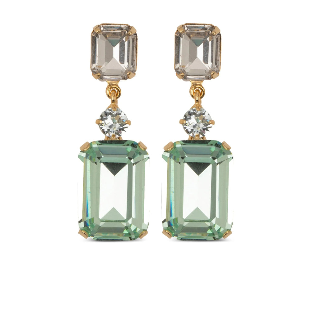 Jennifer Behr Jewellery - Green | e898ca80e7a0ae1994d9305dc37838c0bb1f674c