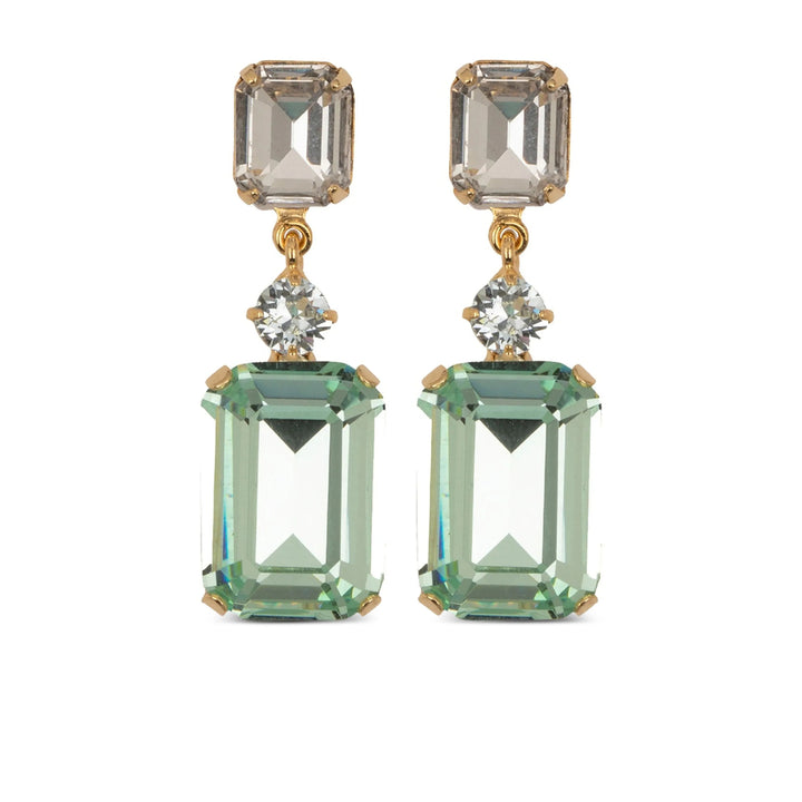 Jennifer Behr Jewellery - Green | e898ca80e7a0ae1994d9305dc37838c0bb1f674c