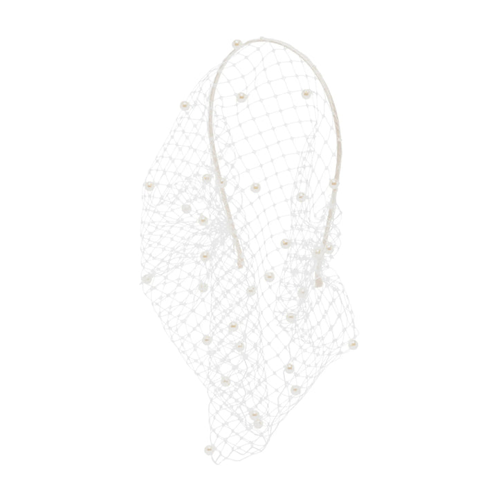 Jennifer Behr Hair Accessories - Neutral | f8f76d94c53c8eae645b74a35d085fe5d2eb1c76