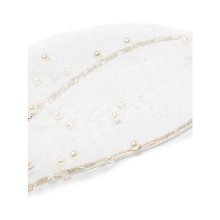 Jennifer Behr Hair Accessories - Neutral | 24905004f32455109d8a73bd4ae7655947d82543