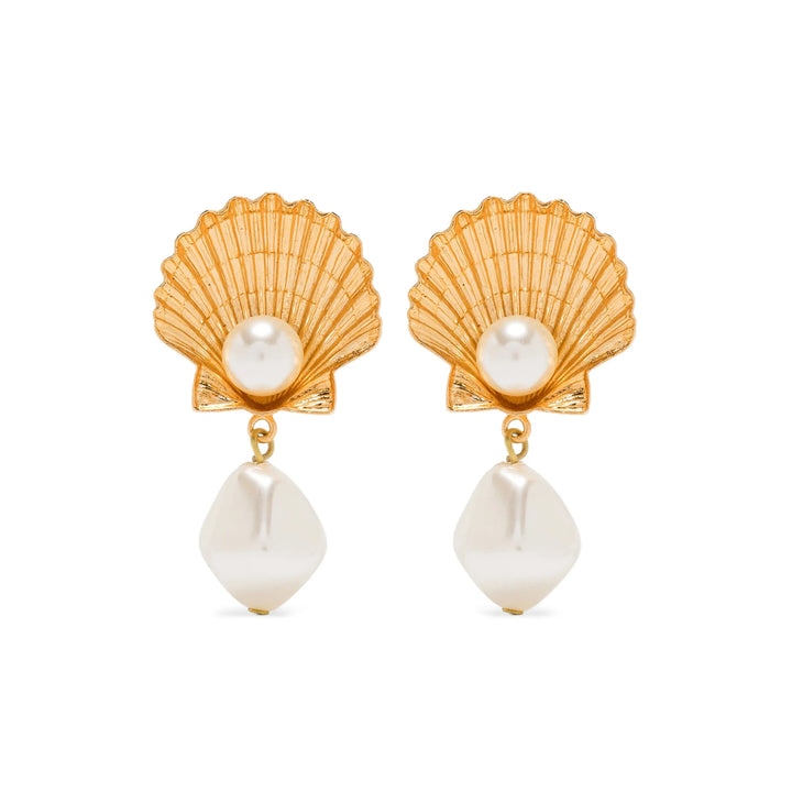 Jennifer Behr Jewellery - Gold | 1d8885f170a3ba6a3ea8e06c58a08f0f68870e50